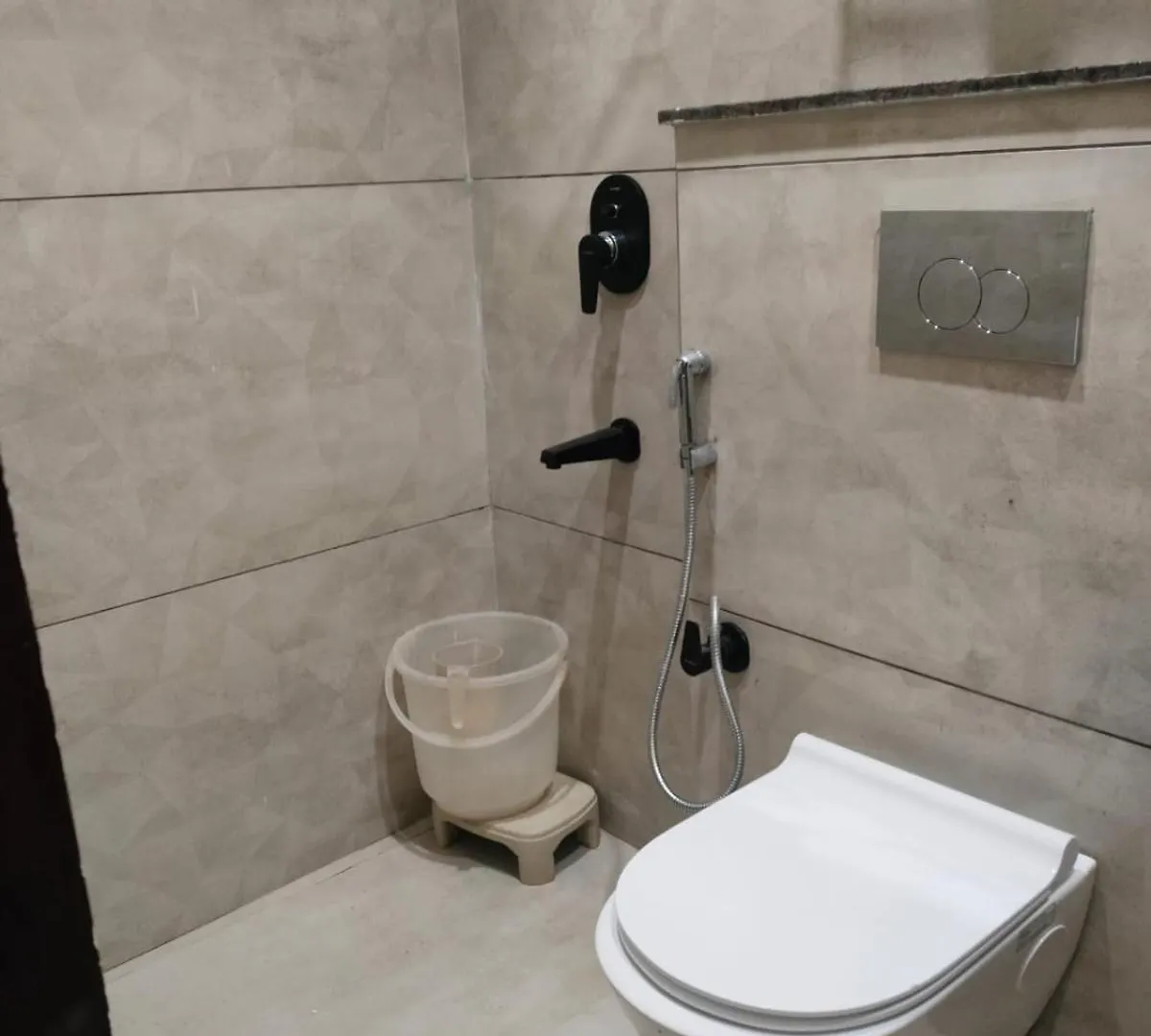 Hotel Anand Villa Agra