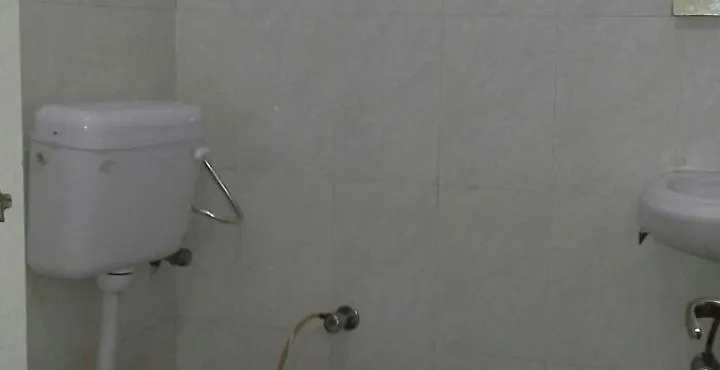 Hotel Anand Villa Agra  2*, Agra (Uttar Pradesh)