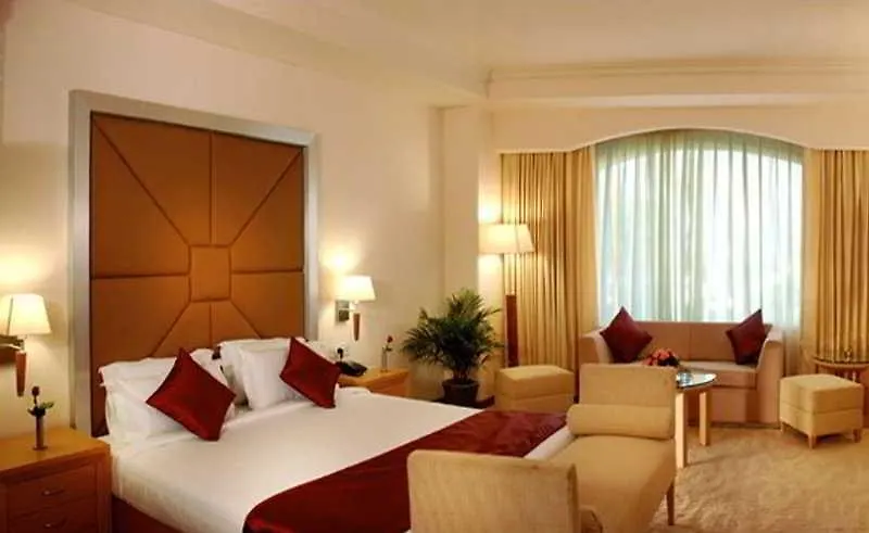 Hotel Anand Villa Agra   Agra (Uttar Pradesh)